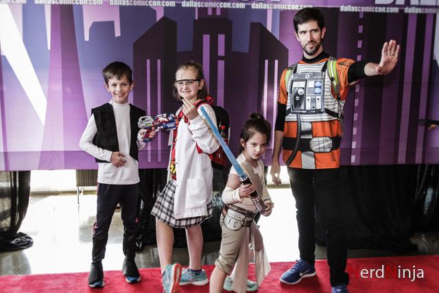 dallas_fan_days_2016_058 dallas_fan_days_2016_058