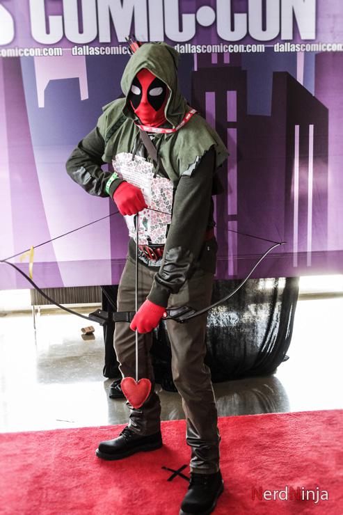 dallas_fan_days_2016_059