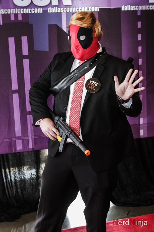 dallas_fan_days_2016_060