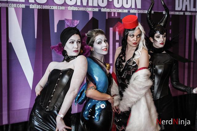 dallas_fan_days_2016_062