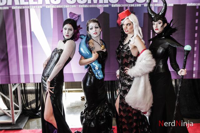 dallas_fan_days_2016_063