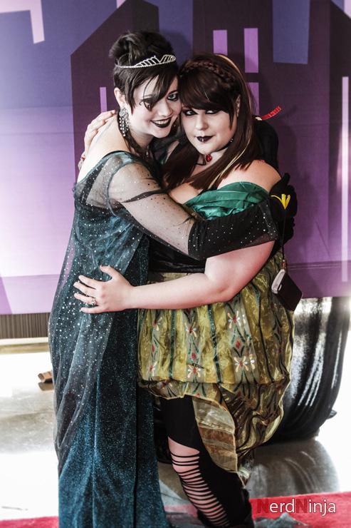 dallas_fan_days_2016_065 dallas_fan_days_2016_065