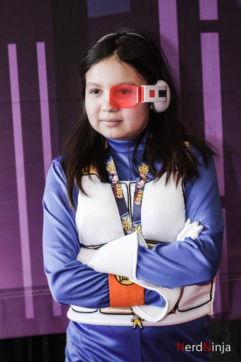 dallas_fan_days_2016_066