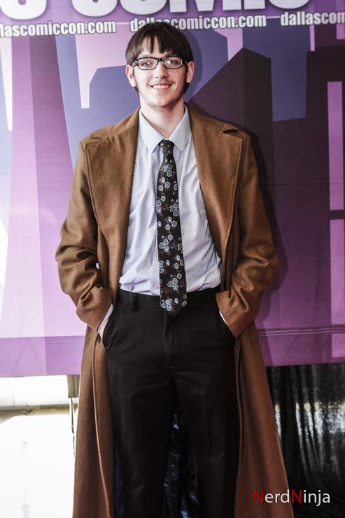 dallas_fan_days_2016_067