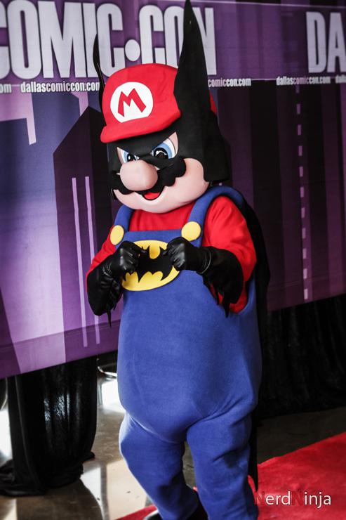 dallas_fan_days_2016_068