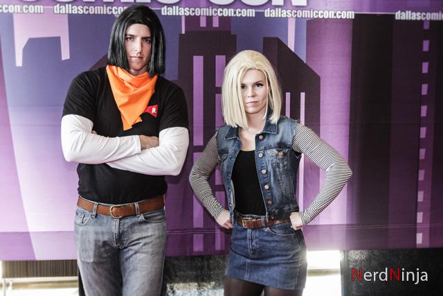 dallas_fan_days_2016_069