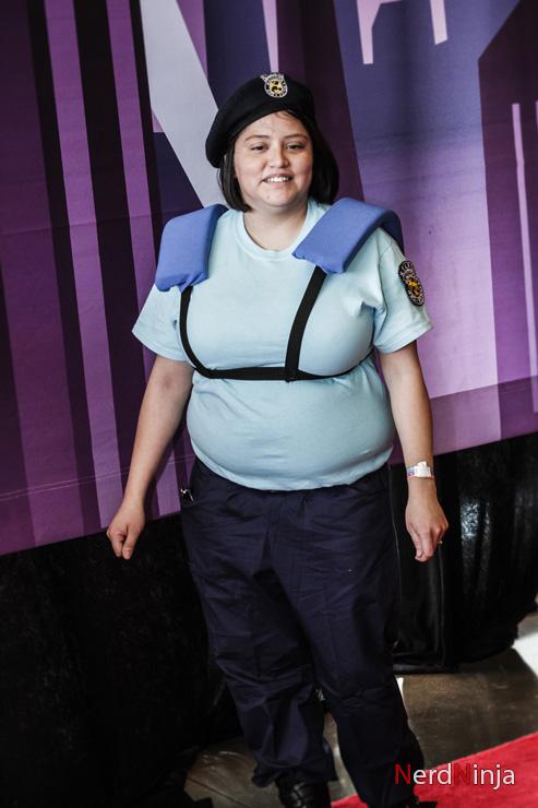 dallas_fan_days_2016_070