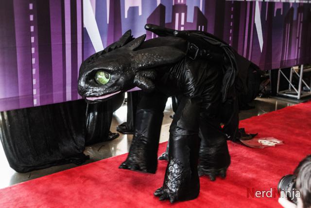 dallas_fan_days_2016_071