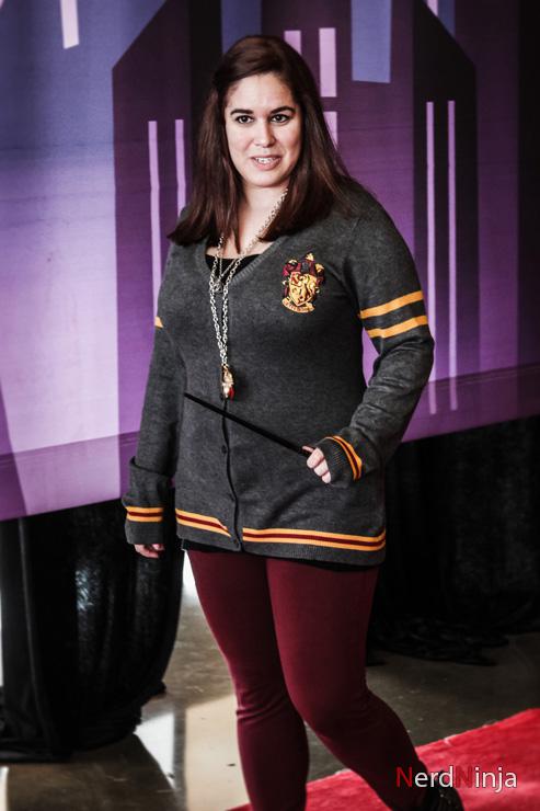 dallas_fan_days_2016_072