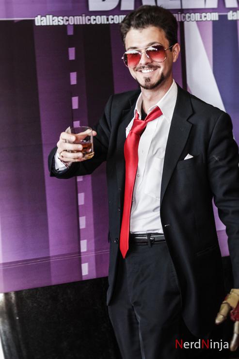 dallas_fan_days_2016_073