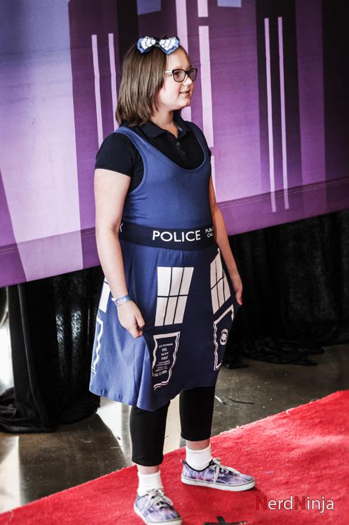 dallas_fan_days_2016_074