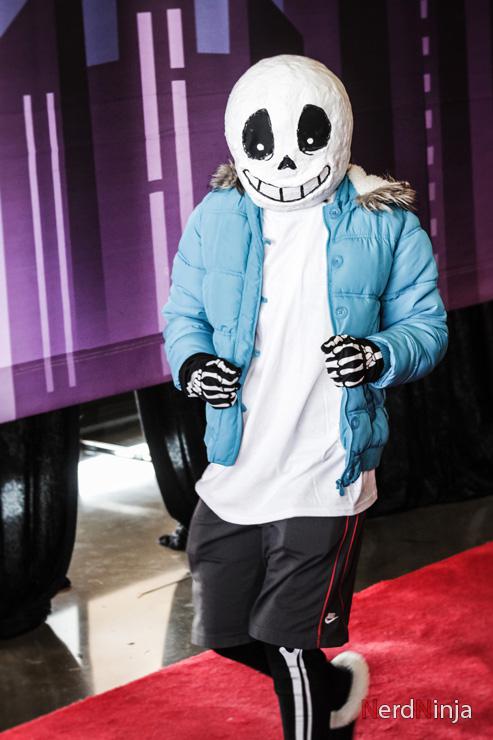 dallas_fan_days_2016_075 dallas_fan_days_2016_075