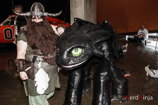 dallas_fan_days_2016_076 dallas_fan_days_2016_076