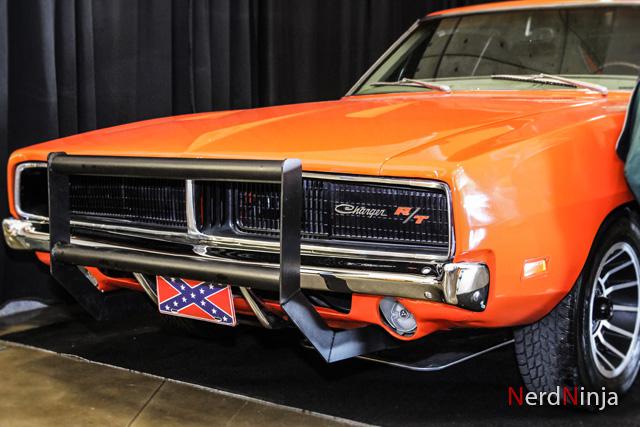 dallas_fan_days_2016_077 dallas_fan_days_2016_077