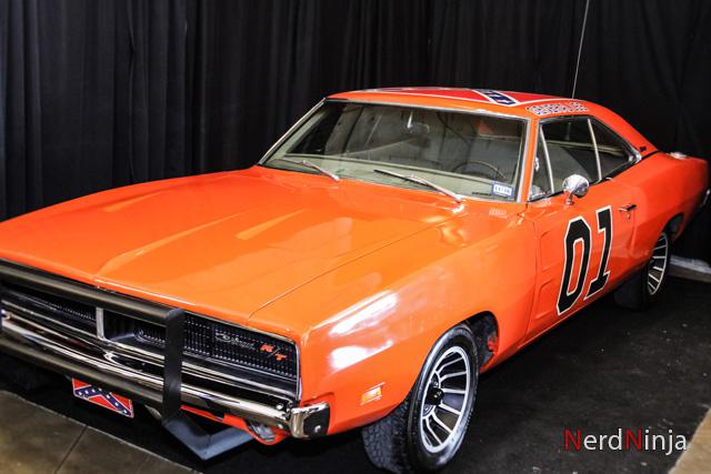 dallas_fan_days_2016_078 dallas_fan_days_2016_078