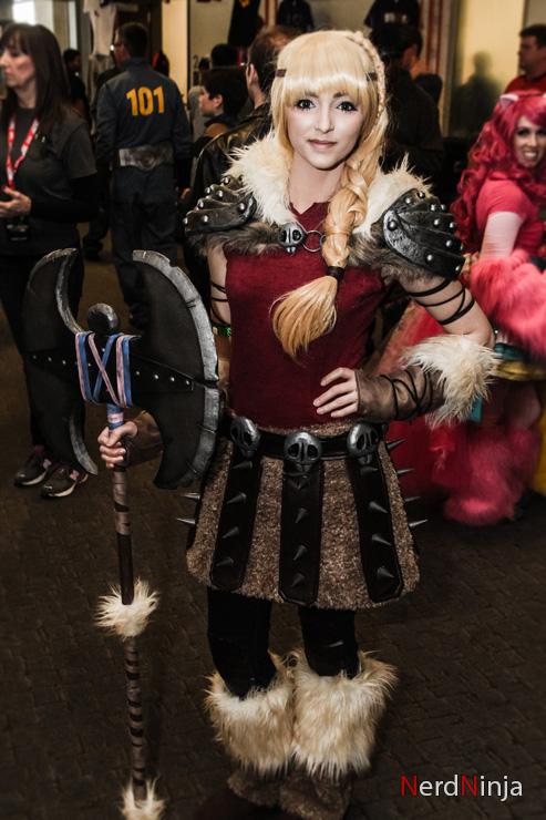 dallas_fan_days_2016_079