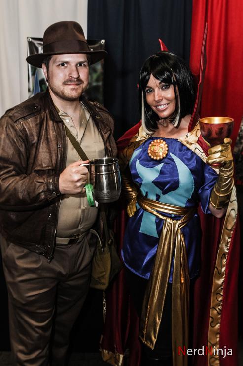 dallas_fan_days_2016_080