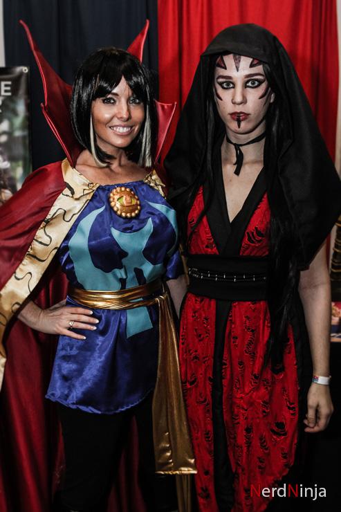 dallas_fan_days_2016_081