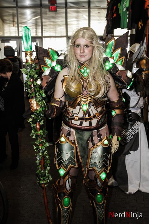 dallas_fan_days_2016_082