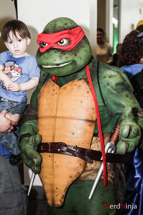 dallas_fan_days_2016_084 dallas_fan_days_2016_084