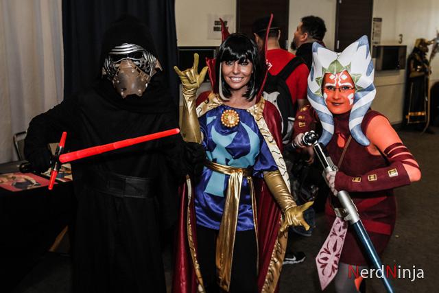 dallas_fan_days_2016_085