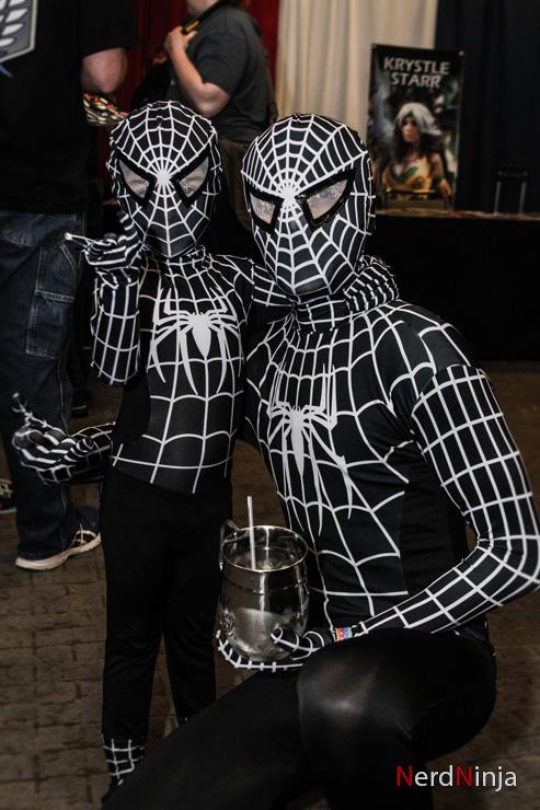 dallas_fan_days_2016_086 dallas_fan_days_2016_086