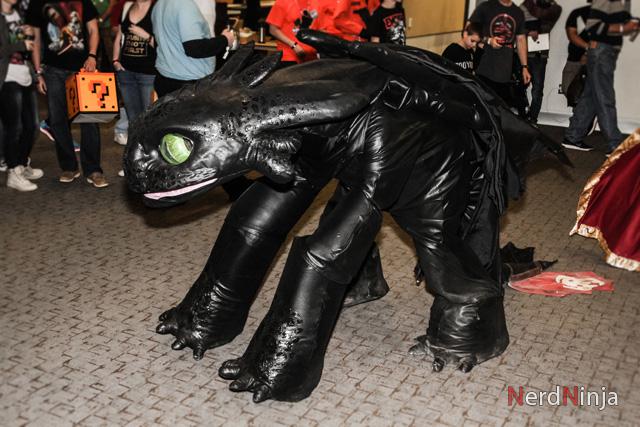 dallas_fan_days_2016_087