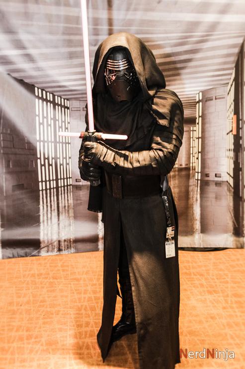 dallas_fan_days_2016_088