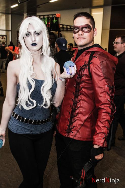 dallas_fan_days_2016_089