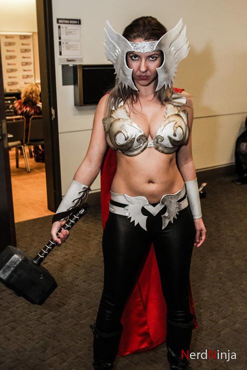 dallas_fan_days_2016_090