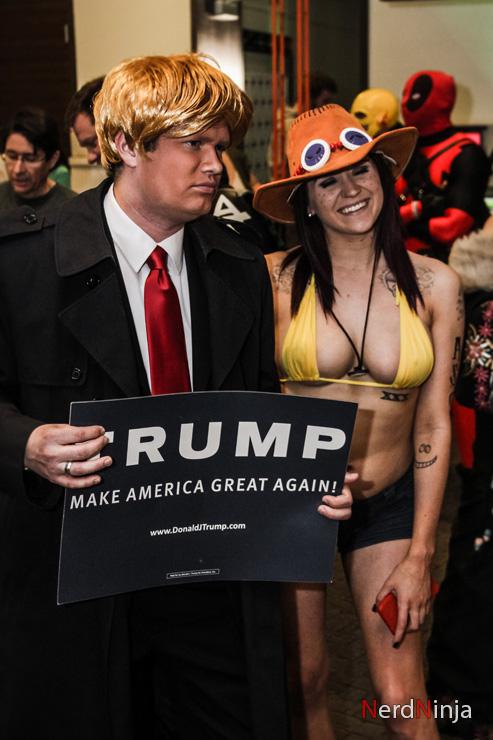 dallas_fan_days_2016_091