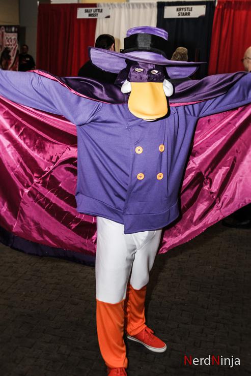 dallas_fan_days_2016_092 dallas_fan_days_2016_092