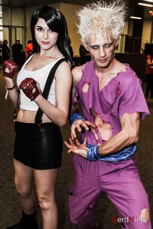 dallas_fan_days_2016_093 dallas_fan_days_2016_093