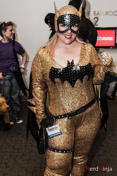 dallas_fan_days_2016_094