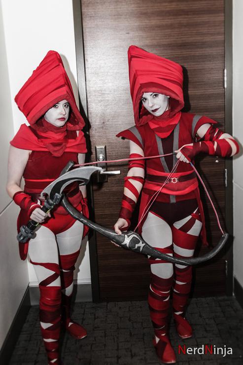 dallas_fan_days_2016_095