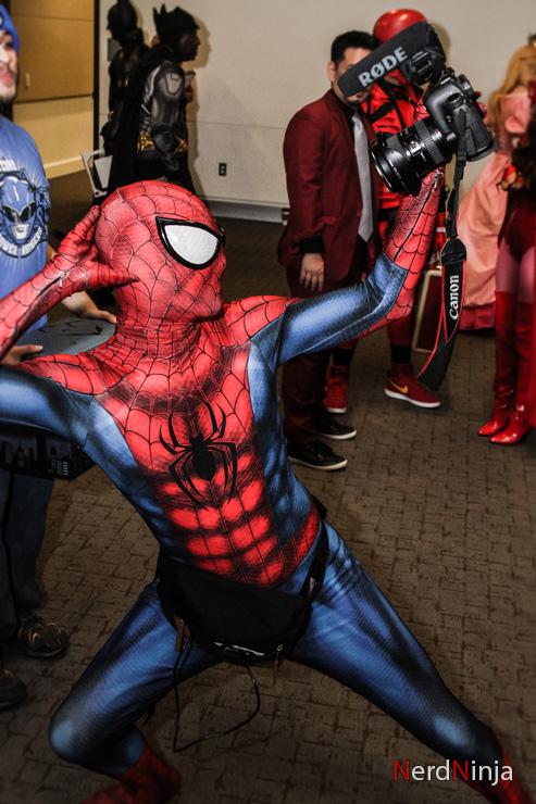 dallas_fan_days_2016_096