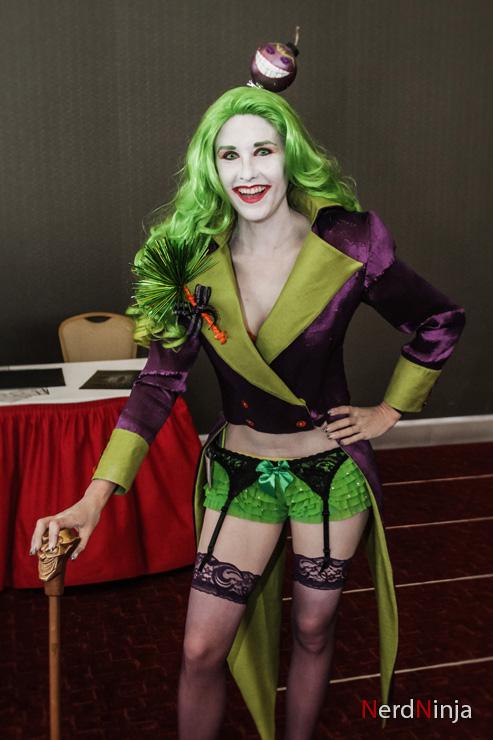 dallas_fan_days_2016_098