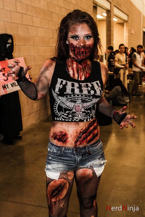 dallas_fan_days_2016_100