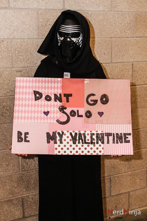 dallas_fan_days_2016_101