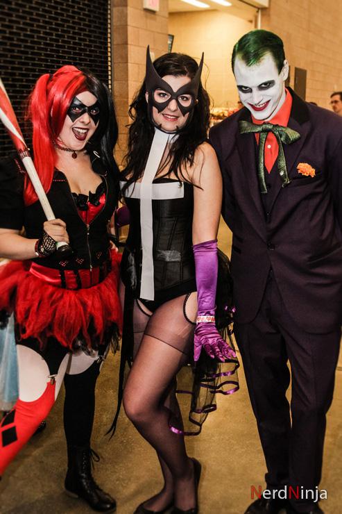 dallas_fan_days_2016_102