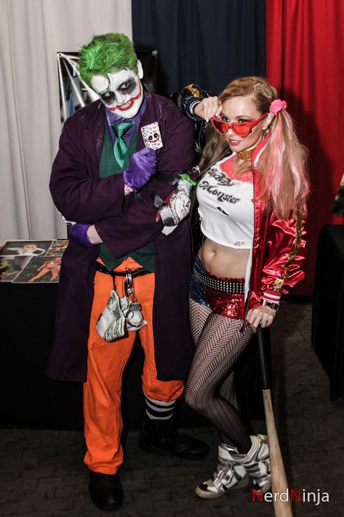 dallas_fan_days_2016_103