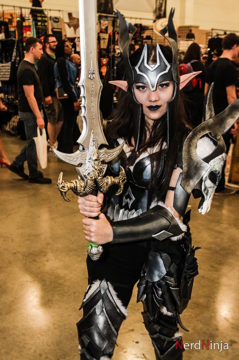 dallas_fan_days_2016_107