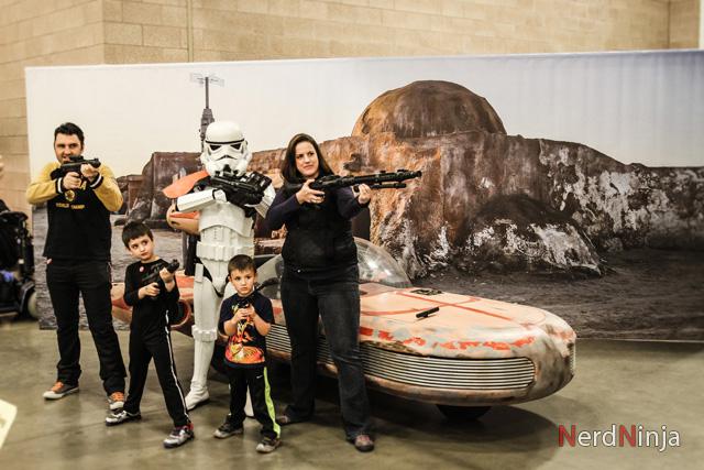 dallas_fan_days_2016_108