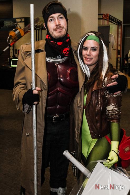 dallas_fan_days_2016_116