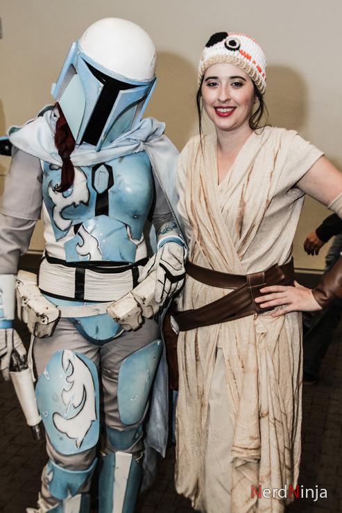 dallas_fan_days_2016_119