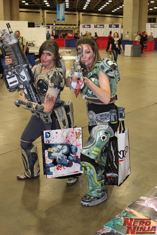 dallas_fan_expo_001 dallas_fan_expo_001