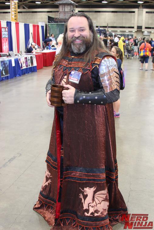 dallas_fan_expo_003 dallas_fan_expo_003