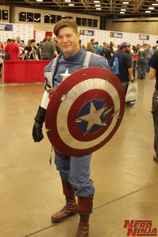 dallas_fan_expo_005 dallas_fan_expo_005