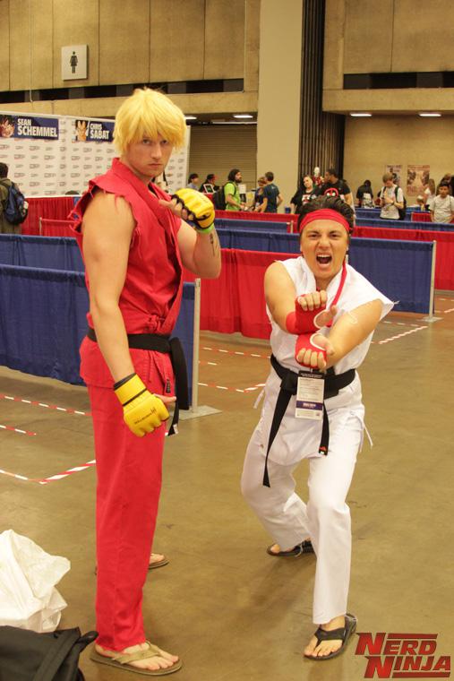 dallas_fan_expo_008 dallas_fan_expo_008