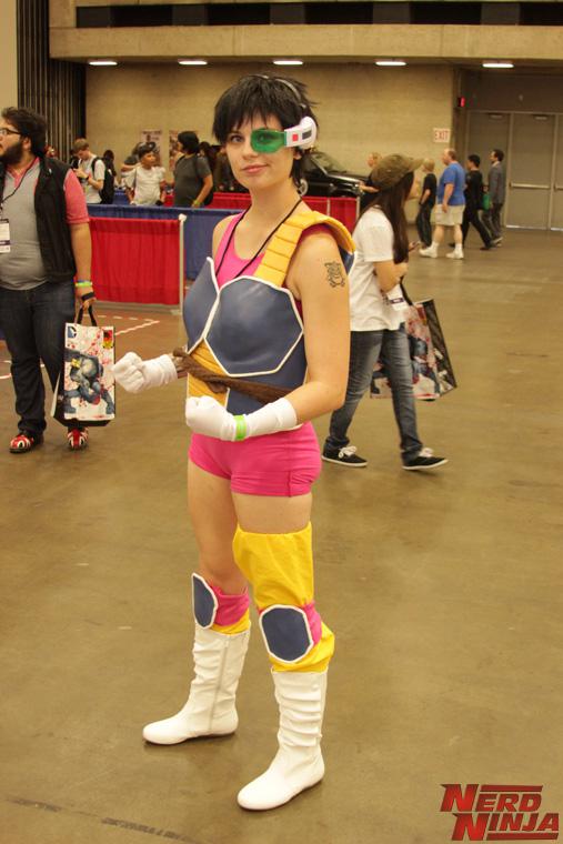 dallas_fan_expo_009 dallas_fan_expo_009